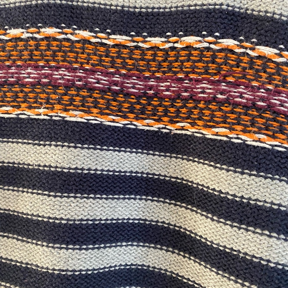 Gymboree sweater 12-18 M - Picture 2 of 5